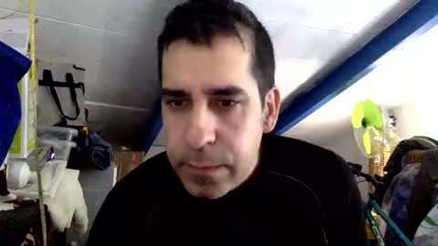 j.a online show from December 29, 6:14 am