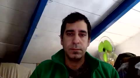 j.a online show from February 18, 5:42 am