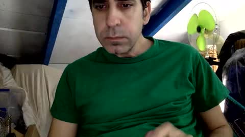 j.a online show from February 20, 6:06 am