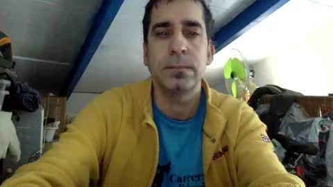 j.a online show from January 9, 6:38 am