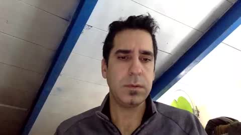 j.a online show from February 10, 5:47 am