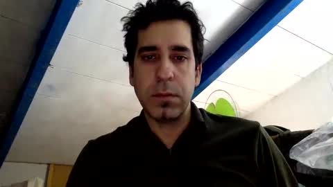 j.a online show from March 6, 5:57 am