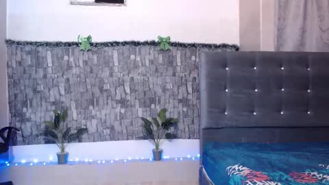 Jackson online show from January 5, 8:12 pm