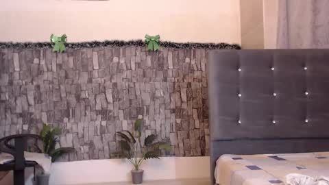 Jackson online show from February 3, 4:01 pm