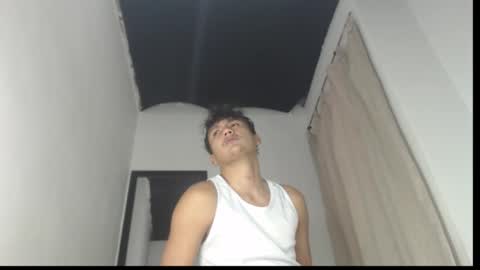 josegk online show from February 6, 9:23 pm