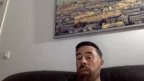 joselejerez online show from May 25, 1:01 am