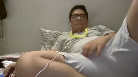 TwinkJoselinoHot online show from January 2, 6:40 am