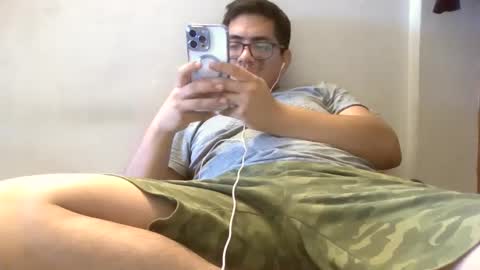 TwinkJoselinoHot online show from December 28, 10:55 pm