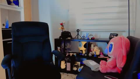 joseon_cute online show from May 26, 12:28 am