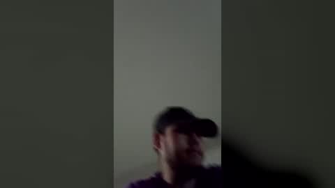 josepaezchavez0 online show from July 12, 8:38 am
