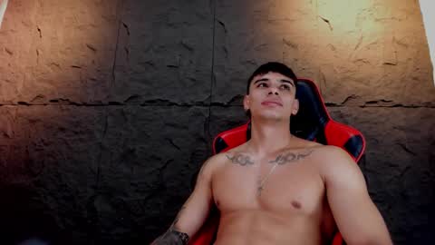 JOSEPH  online show from December 22, 12:35 pm