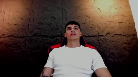 JOSEPH  online show from December 18, 11:39 am