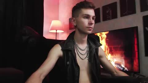 Master Joseph online show from September 14, 11:34 am