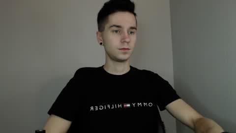 Master Joseph online show from January 9, 8:13 am