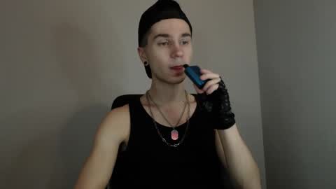 Master Joseph online show from January 11, 8:11 am