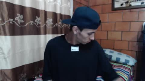 joseph online show from March 5, 4:02 am