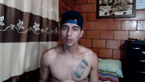 joseph online show from October 22, 2:59 am