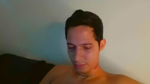 Joseph hotter online show from July 31, 10:59 am