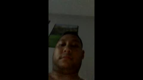 josephman55 online show from March 9, 8:52 am