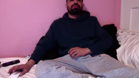 josephs1990 online show from March 9, 1:26 pm