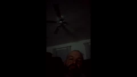 josephwalsh334 online show from March 26, 9:24 am