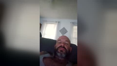 josephwalsh334 online show from July 18, 10:53 am