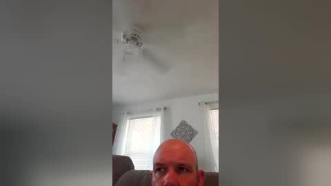 josephwalsh334 online show from July 13, 7:27 pm