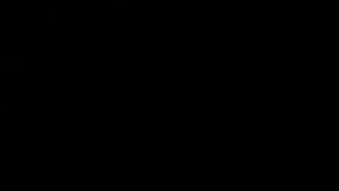 Jos Prez online show from February 14, 2:07 am