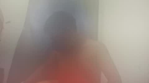 Jos Prez online show from July 15, 3:02 am