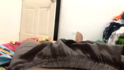 Jos Prez online show from December 13, 3:05 am