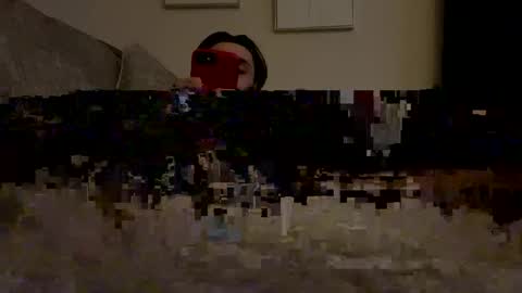 josh0587 online show from March 10, 3:23 am