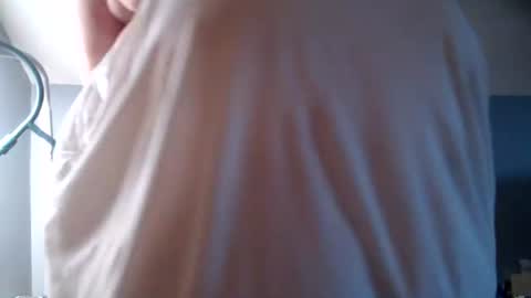 joshc627 online show from June 15, 11:40 pm