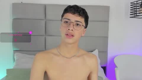 Josh online show from March 26, 4:38 am