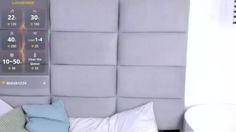 Josh online show from March 7, 5:27 am