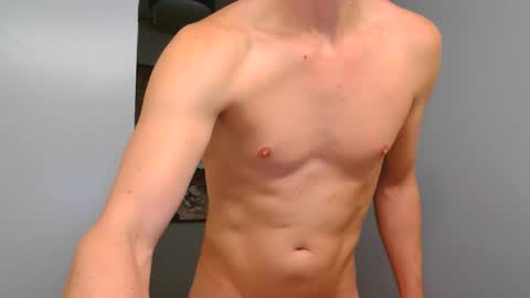 Josh Jordan online show from December 22, 7:33 pm