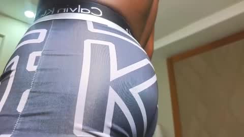 joshloganx online show from December 28, 2:44 pm