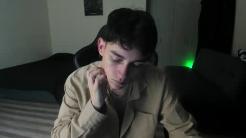 Josh online show from February 21, 5:19 am