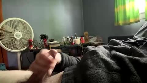 joshua146burns online show from February 27, 5:26 pm