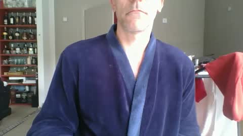 joshua154197 online show from April 13, 11:55 am