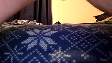 joshua2385 online show from February 28, 9:19 am