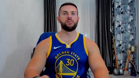 joshuamuscle69 online show from January 6, 5:27 pm