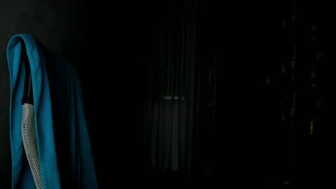 joshuamuscle69 online show from February 11, 4:02 pm