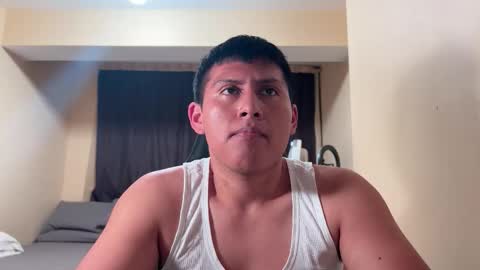 joshuatls08 online show from October 31, 5:09 am