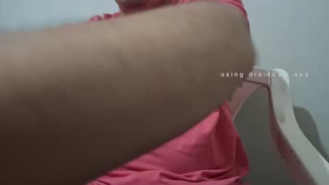 josq121 online show from January 9, 4:39 pm