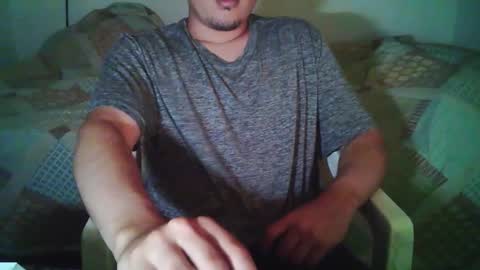 josq121 online show from March 16, 6:28 am