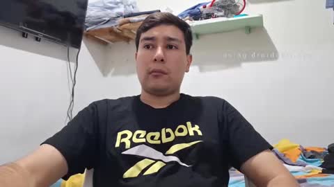 josq121 online show from September 9, 8:19 pm