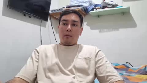 josq121 online show from September 27, 12:52 am