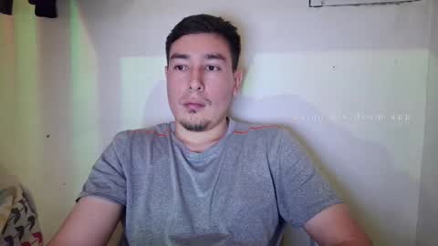 josq121 online show from November 25, 3:47 pm