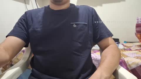 josq121 online show from February 14, 3:15 pm