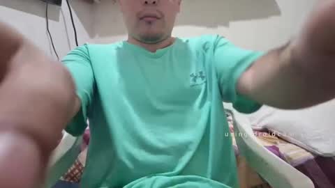 josq121 online show from February 16, 5:59 am